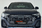 Audi Q8 50 TDI quattro