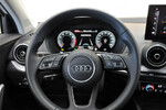 Audi Q2 30 TFSI