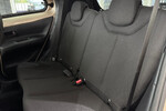 Toyota Aygo X 1.0 Style