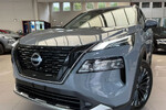 Nissan X-Trail Tekna e-POWER 4WD 1.5