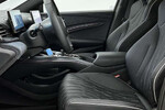 BYD Seal Excellence AWD