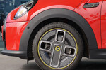 Mini Mini Hatch 3dr Cooper SE