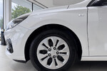 Hyundai i30 1.5 T-GDI Modern