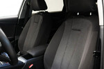 Audi A4 35 TDI