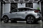 Citroen C4 1.5 BlueHDi Shine S&S