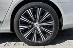 Volvo S90 B5 D  Plus Bright AWD