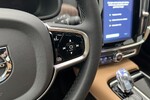 Volvo V90 T6 AWD Plug-In Hybrid Plus Dark