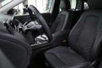 Mercedes GLA 180 d