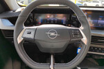 Opel Frontera GS 1.2 Turbo
