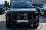 Jaecoo 7 1.5 T-GDI Super Hybrid Exclusive DHT