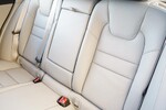 Volvo V60 B4 D Plus Dark
