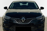 Renault Megane Techno EDC 1.3 TCe