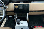 Land Rover Range Rover 3.0 D350 mHEV LWB Autobiography