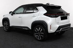 Toyota Yaris Cross Premiere Edition 1.5 Hybrid AWD