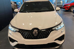 Renault Arkana Techno 1.6 E-Tech Full Hybrid