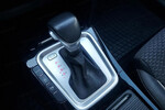 Kia XCeed 1.5 T-GDI DCT