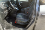 Mercedes T klasa T180 Progressive AT