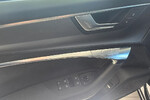 Audi A6 40 TDI S tronic