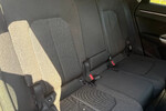 Audi Q3 35 TFSI S tronic
