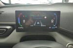 BYD Dolphin Surf Comfort