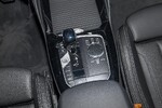 BMW X4 xDrive20i M Sport