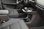 MG 4 64kWh Comfort