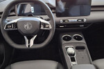 MG MGS5 64kWh Long Range RWD Exclusive