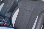 Skoda Scala Selection Edition 130 1.5 TSI DSG