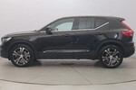 Volvo XC40 T5 Plug-In Hybrid Core
