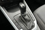 Seat Arona 1.0 TSI Style S&S DSG