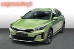 Kia XCeed M 1.5 T-GDI