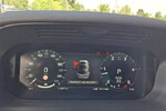 Land Rover Discovery V 3.0 D250 mHEV