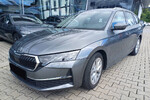 Skoda Octavia Edition 130 Selection 2.0 TDI DSG