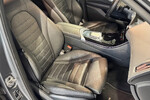 Mercedes EQC 400 4MATIC