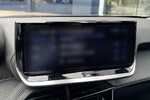 Peugeot 2008 Allure e-DCS 1.2 mHEV