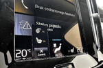 Volvo XC40 T3 Momentum Pro aut