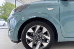 Hyundai i10 1.2 Modern