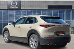 Mazda CX-30 2.0 Exclusive-Line