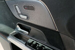 Mercedes EQB 300 4MATIC AMG Line