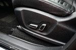 MG HS 1.5 T-GDI Luxury