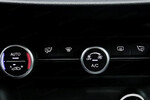 Alfa Romeo Stelvio 2.0 Turbo Q4 aut