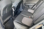 Kia Sportage 1.6 T-GDI DCT