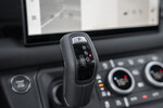 Land Rover Defender 110 3.0 D300 mHEV X-Dynamic HSE