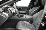 Mercedes Klasa S 580 4MATIC L AMG Line