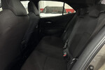 Toyota Corolla 1.8 Hybrid Comfort