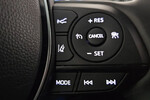 Toyota RAV4 Selection