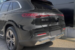 Mercedes EQS SUV 450 4-Matic Electric Art Twoja Edycja
