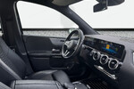 Mercedes B Klasa 180 Style 7G-DCT