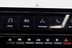 Peugeot 308 1.2 PureTech GT Pack S&S EAT8