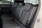 Peugeot 308 1.2 PureTech GPF Allure Pack S&S EAT8